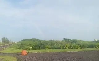 boca-del-rio
