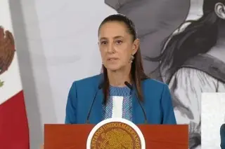 nacional