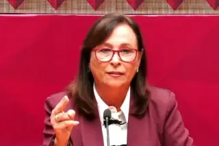 Nahle pide a alcaldes no contratar nuevas deudas: “No se las vamos a autorizar”