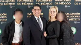 Revelan nuevos detalles de agresión a Regidora de Tecate. Este es su estado de salud