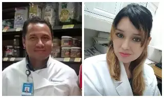 Dan 62 años a feminicida de Martha Yolanda en Boca del Río