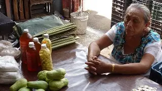 Veracruz sorprende en salud mental, pero enfrenta otro problema que afecta a miles