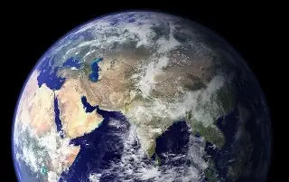 Tecnociencia
