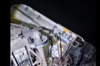 nacional