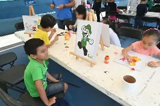 veracruz
