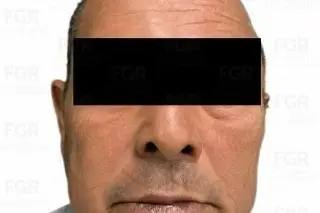 policiaca