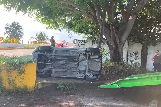 veracruz