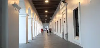 Veracruz reduce su deuda estatal; así queda 