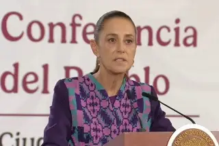 nacional