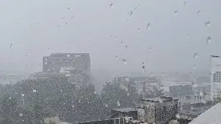 veracruz