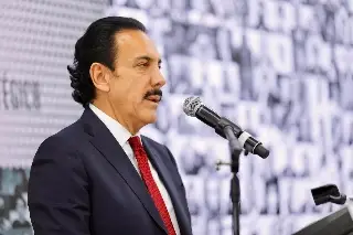 Embajador Omar Fallad, en el ojo del huracán por solicitar autos de estas marcas