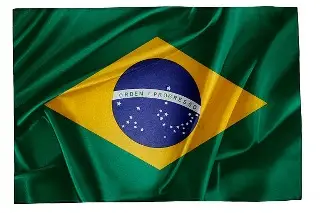 Brasil activa esta ley en contra de los aranceles de EU. Lula acusa esto