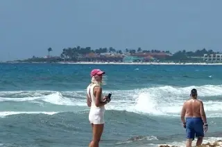 Así inicia el Caribe mexicano el Verano por estos motivos: ¡Atención Veracruz!