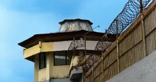 Veracruz registra sobrepoblación en sus centros penitenciarios