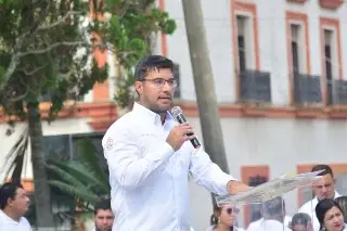 La cifra sale a la luz: esta cantidad recibirá cada mes Alvarado, tras fin de la bursatilización
