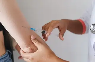 Tecnociencia