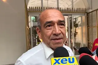 Tras asalto en Sanborns, comerciantes de Veracruz demandan mayor presencia policial