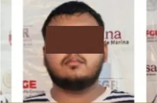 Falso secuestro al norte de Veracruz; detienen a 2 personas por exigir rescate
