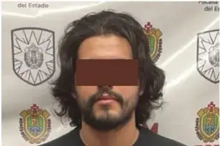 Tras sentencia a Marlon Botas, aún falta una etapa clave en el caso Monse ¿Podrían reducir condena? 
