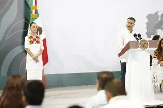 nacional