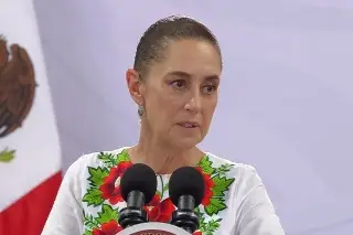 nacional