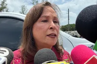 Esto reporta Nahle tras el sismo de magnitud 7.4 