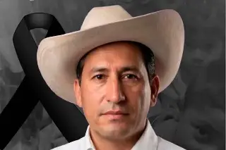 Investigan asesinato del periodista Josué Martínez tras denunciar presuntas amenazas