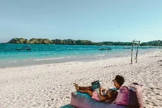 Destacadas