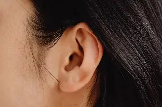 Tecnociencia