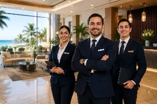 Veracruz abre escuela gratuita para trabajar en el sector turístico; así puedes inscribirte 