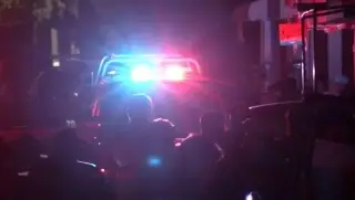 Hallan sin vida a hombre en colonia Carranza de Boca del Río; esto se sabe 