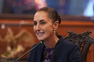 nacional