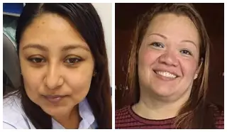 ¿Recuerdas el caso? Dictan sentencia a menor que mató a 2 maestras en Michoacán