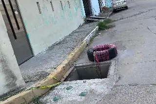 veracruz