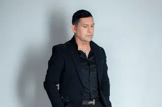 Mike Balmory estrena “Mala” y reafirma su lugar en la música tropical (+video)