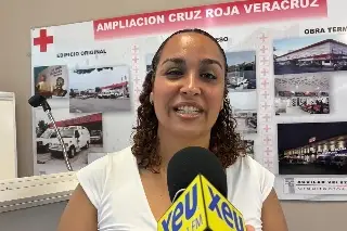 ¿Hace cuánto no juegas? Especialista revela por qué los adultos también necesitan hacerlo