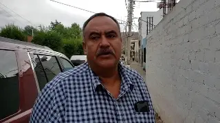 policiaca