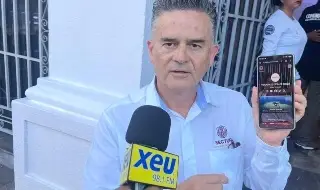 Playas, Pueblos Mágicos y aventura: Veracruz espera un verano lleno de visitantes