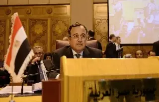 Liga Árabe pide a EU e Irán desescalar la guerra, ante el riesgo de 'destrucción mutua'