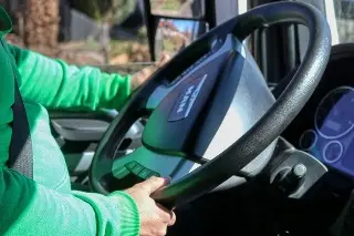 ¿Vas a salir a carretera? Estos errores pueden poner en riesgo tu viaje