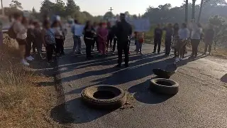 Analizan multas de hasta 50 mil pesos por tirar basura en carreteras de Veracruz