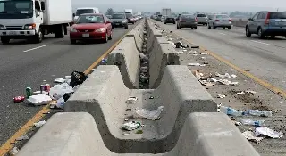 estado-de-veracruz