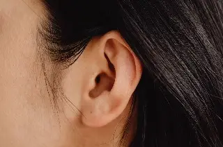 Destacadas