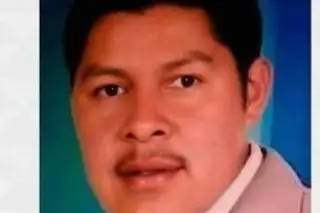 estado-de-veracruz