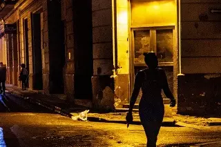 La crisis se agrava: Cuba arranca la semana con un panorama alarmante