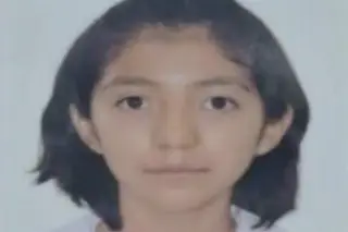 Buscaban a una niña y encontraron cinco cuerpos 