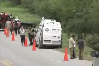 Revelan posible participación o colusión de funcionarios en 10 asesinatos ¿Por qué? (+Video)