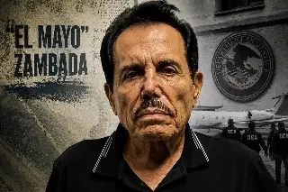 DEA mantiene la mira en narcofuncionarios tras acuerdo con 
