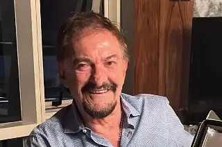 Polémica por declaración de Ricardo La Volpe sobre los mexicanos 