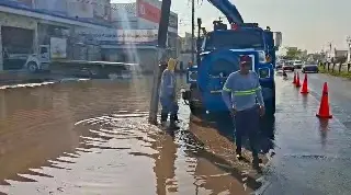 veracruz